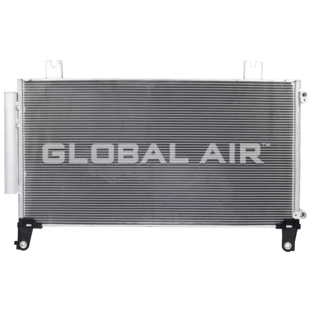 CNHO CRV 17-19= CN-30064