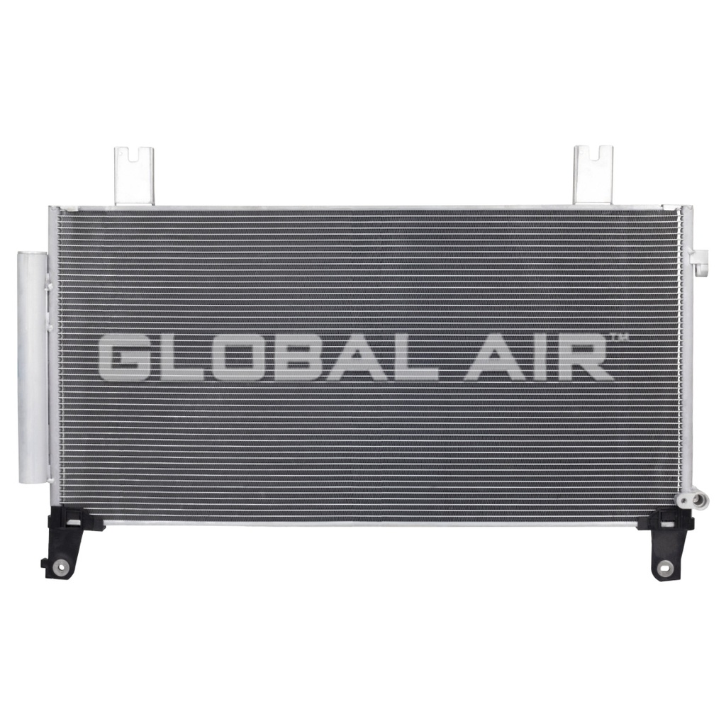 CNHO CR-V 17-22= CN-30063