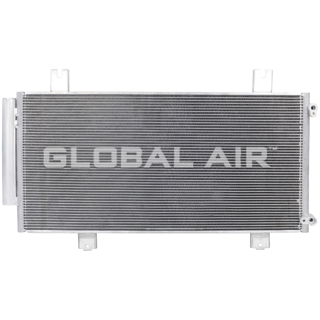 CNHO FIT 15-20= CN-4441