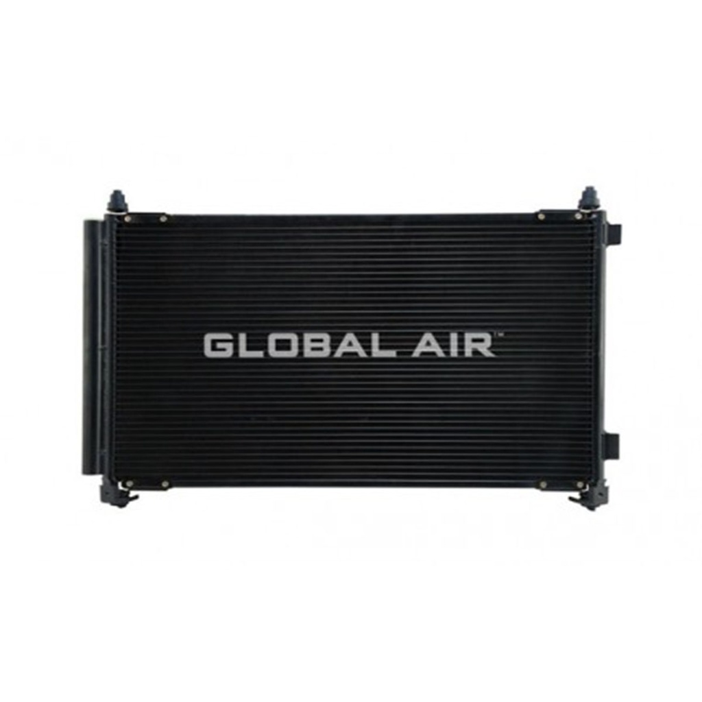 CNMA CX-9 07-15=3613