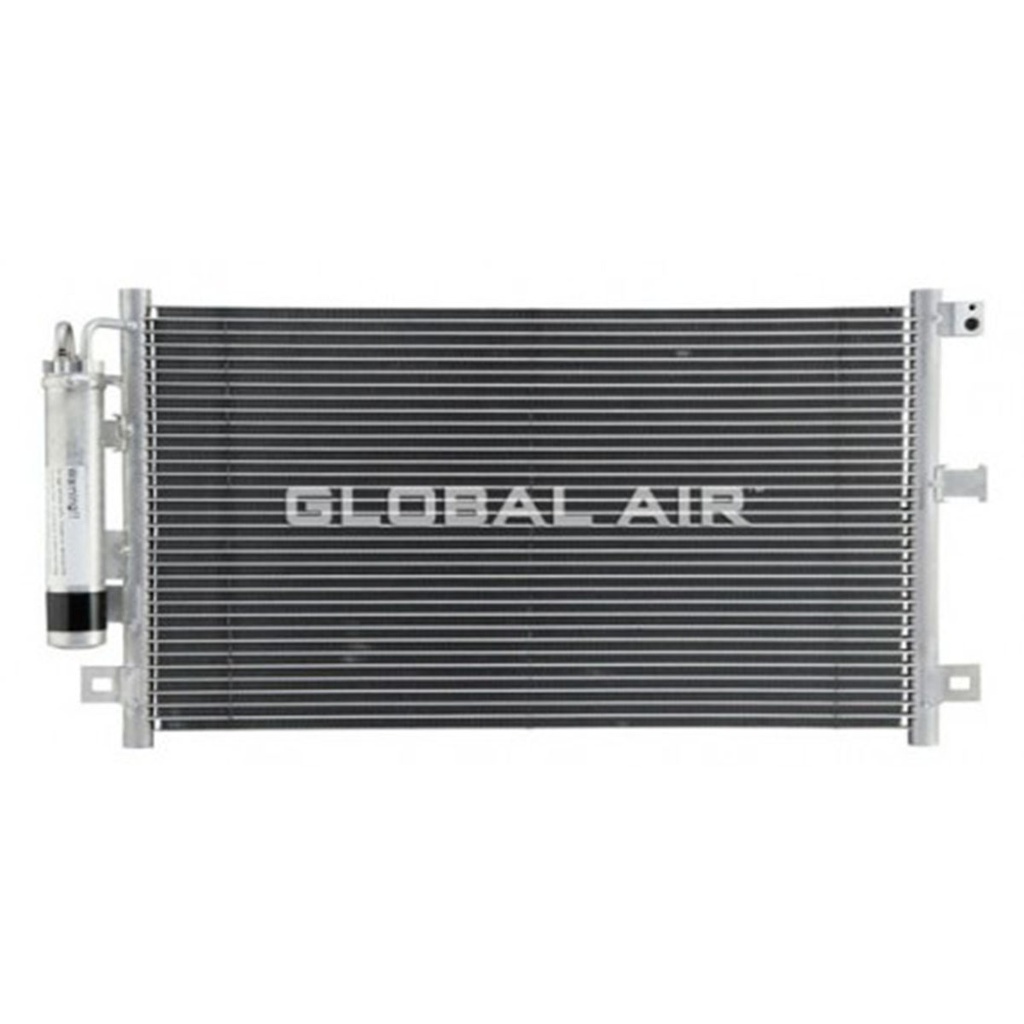 CNMA MX-5 06-17= CN-3481