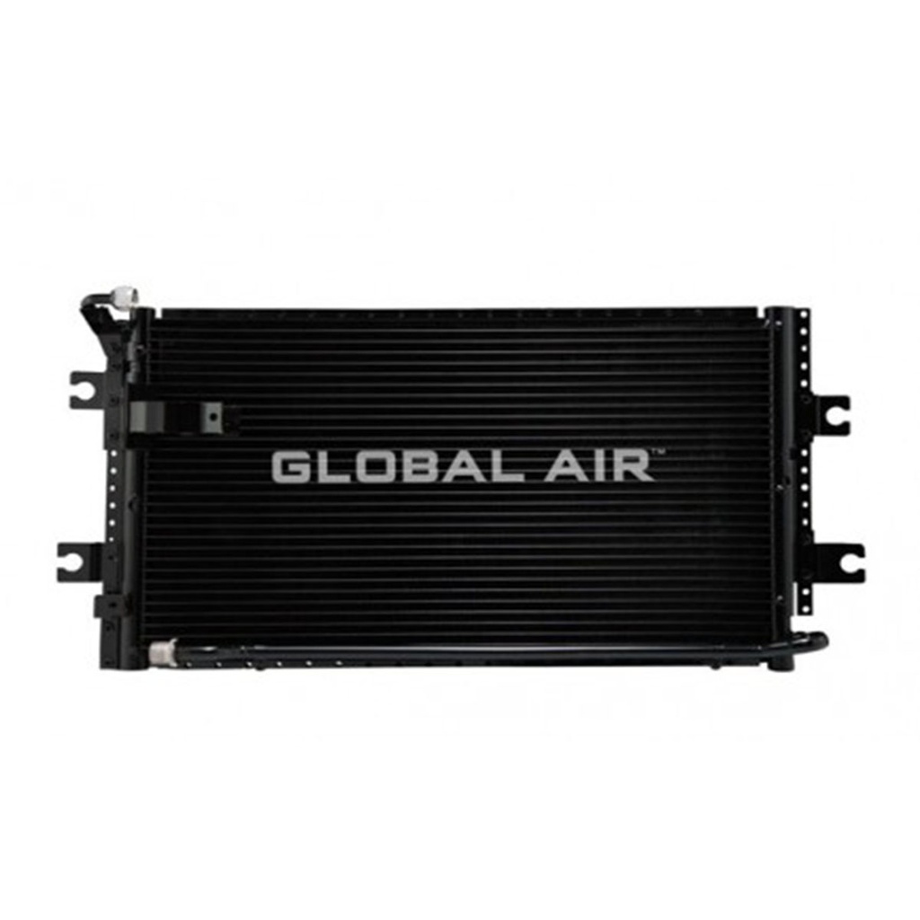 CNMA MIATA 90-97= CN-4266