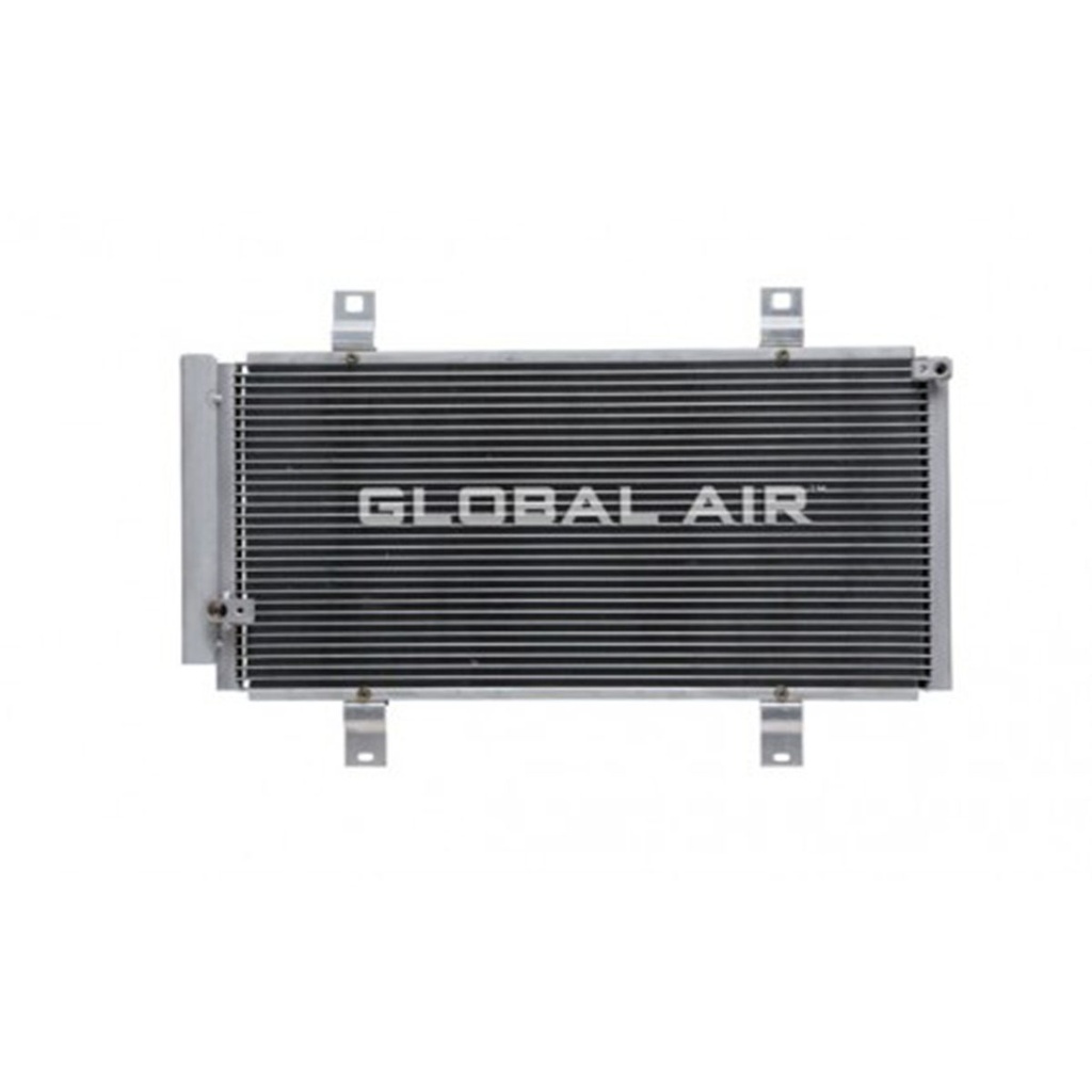 CNMA RX-8 04-11= CN-3384