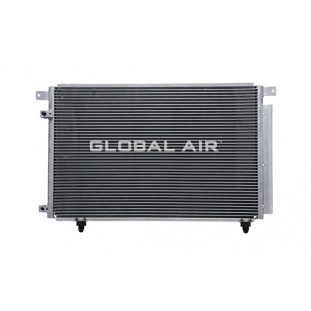 CNMA MPV 02-06= CN-4012