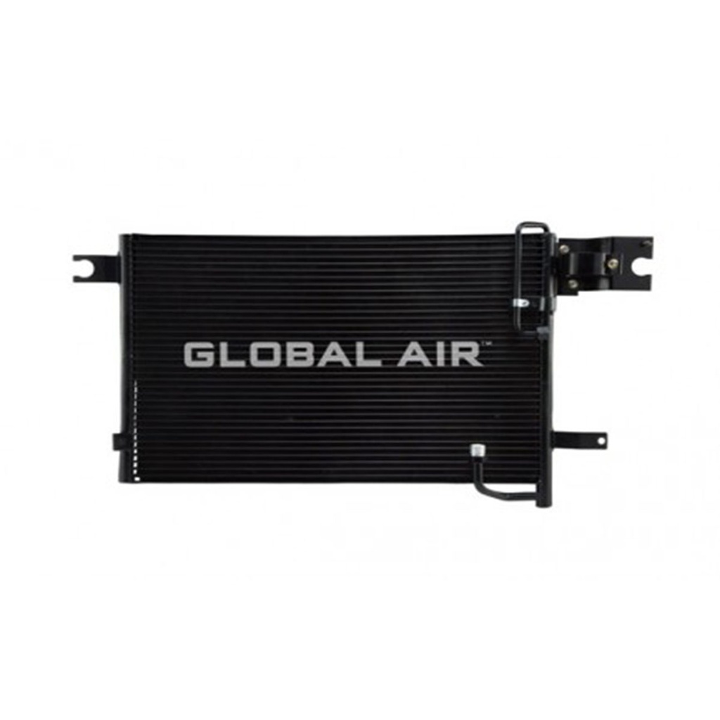 CNMA MILLENIA 95-02=CN4693PFC