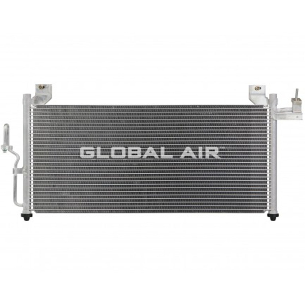 CNMA PROTEGE 99-03=4924