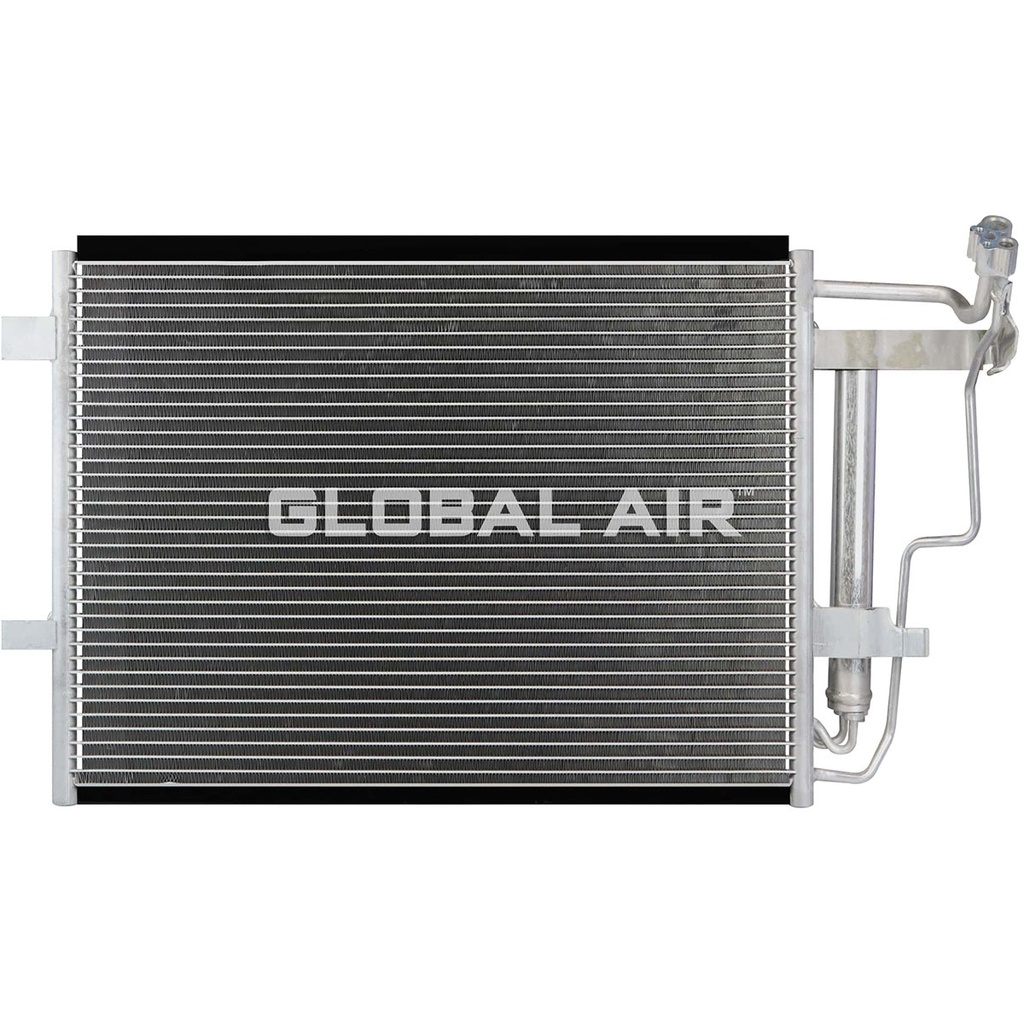 CNMA MAZDA3 10-13= CN-3866