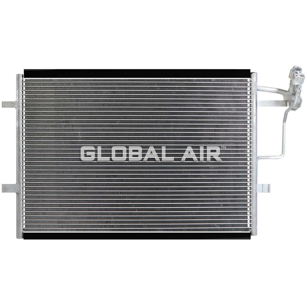 CNMA MAZDA3 10-13= CN-3867