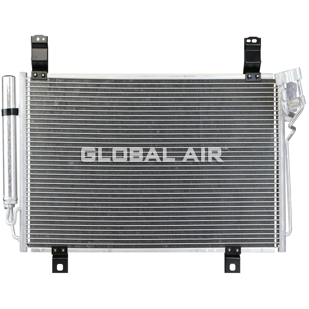 CNMA CX-5 15-21= CN-4189