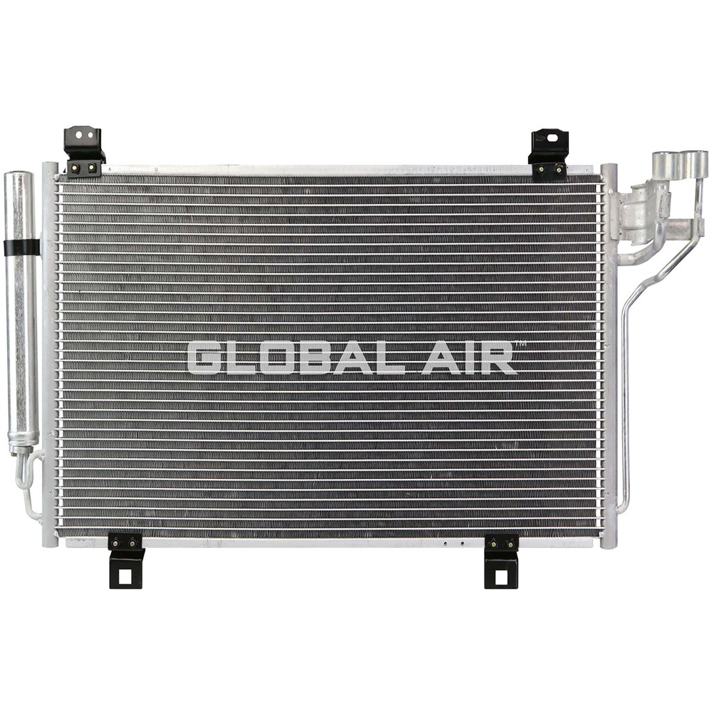 CNMA MAZDA6 14-21= CN-4243