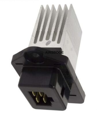 REKI FORTE 11-13 KIA ATC =97179-2J000