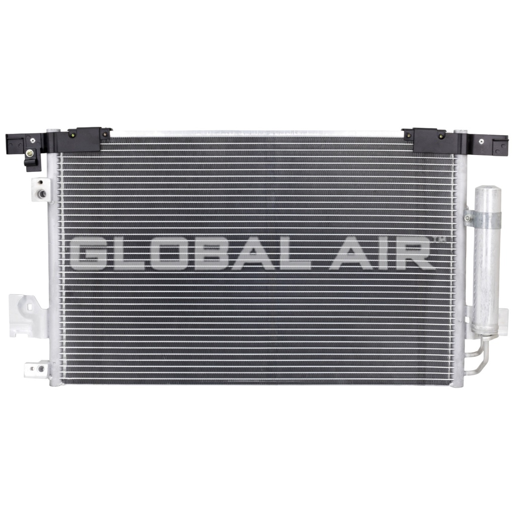 CNMI LANCER 07-17= CN-2156