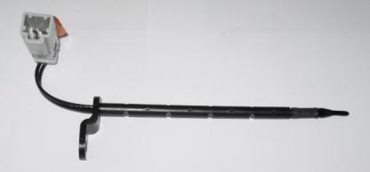 TEHO ACCORD 03-07 CPE THERMISTOR