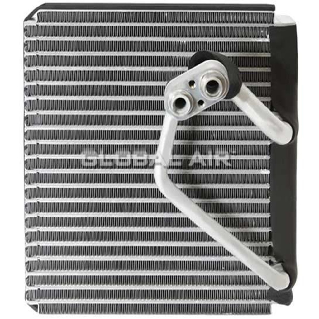 EVKI SPORTAGE 05-10