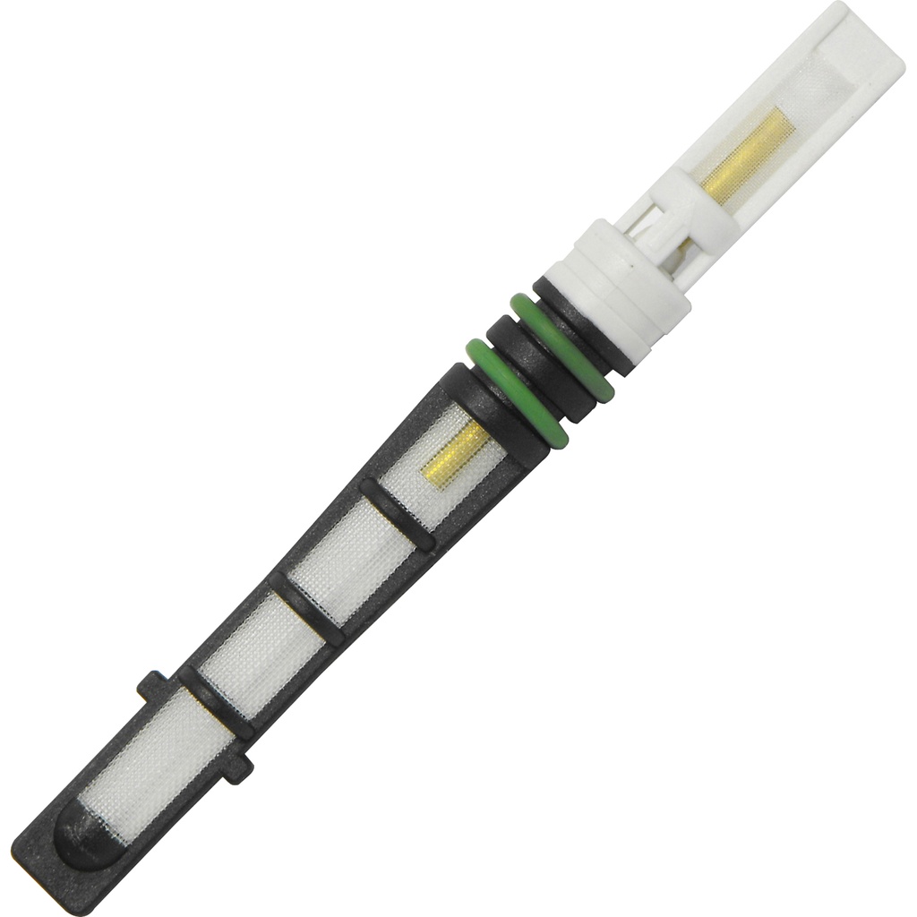 EXFO TUBO EXP NEGRO E 07-10