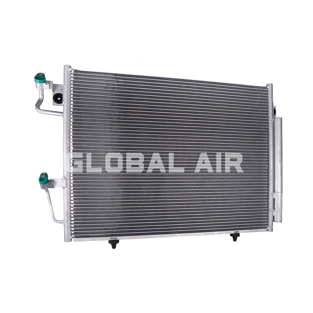 CNMI MONTERO 01-06= CN-4699