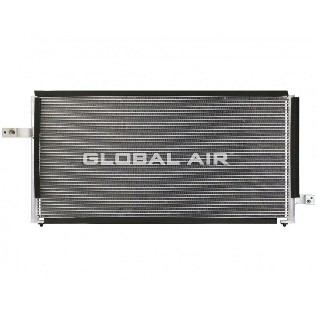 CNSB FORESTER 01-02= CN-4697