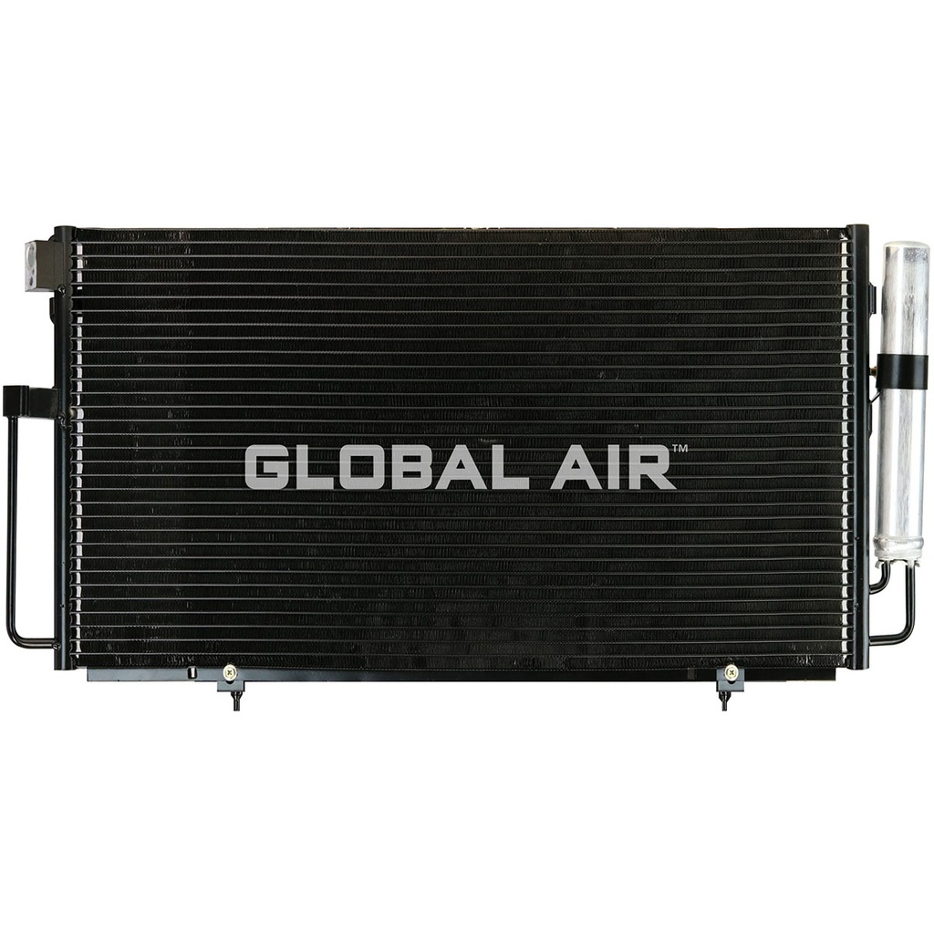 CNSB IMPREZA 04-07= CN-3392