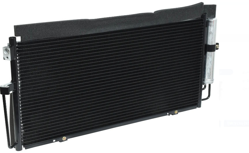 CNSB IMPREZA 02-03= CN-3108