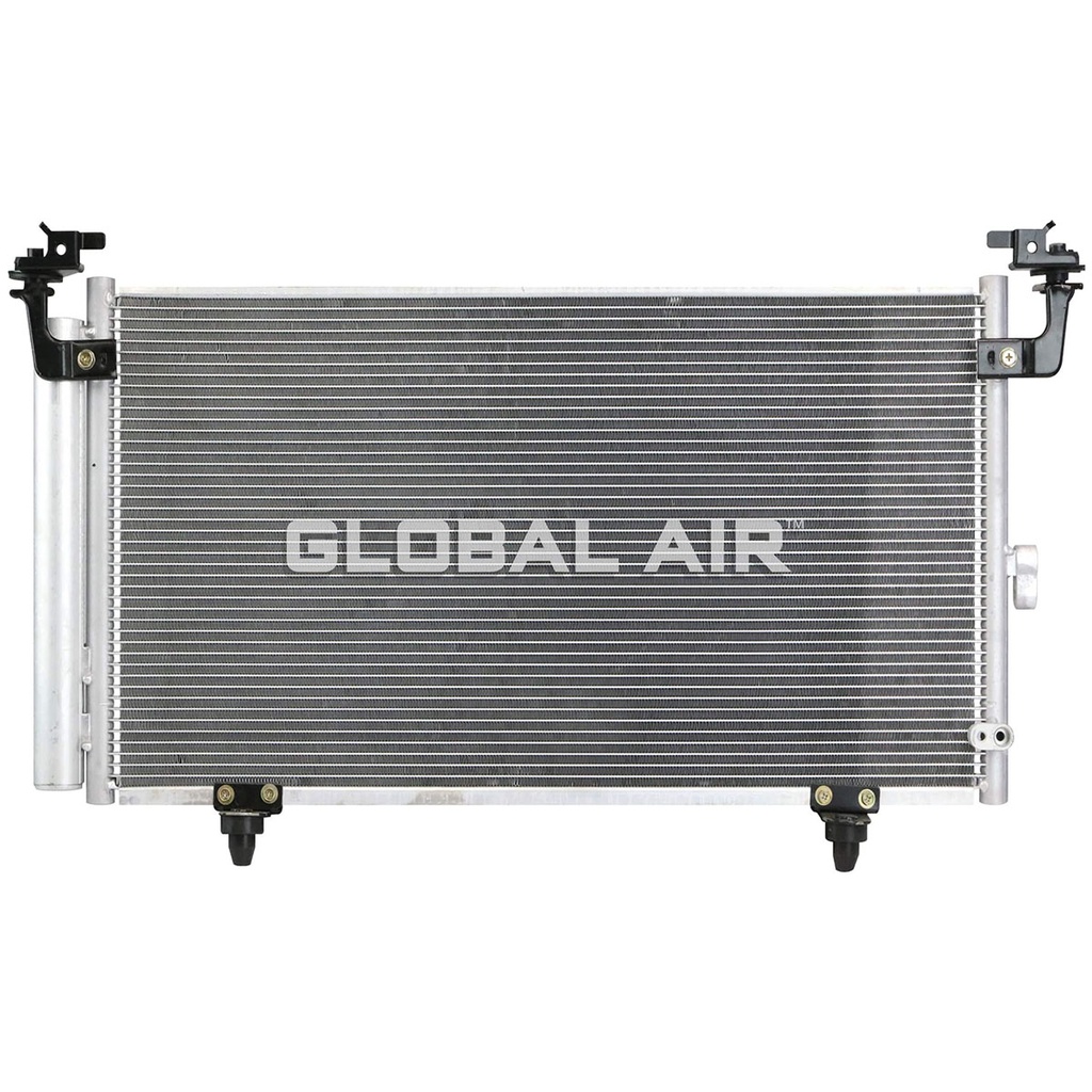 CNSB LEGACY 10-14= CN-3885