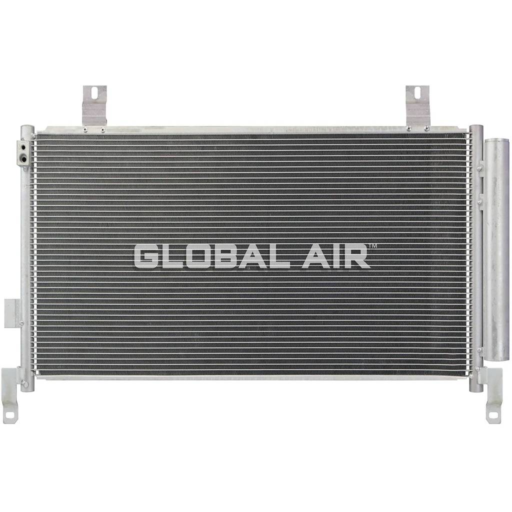 CNSB FORESTER 14-18= CN-4302