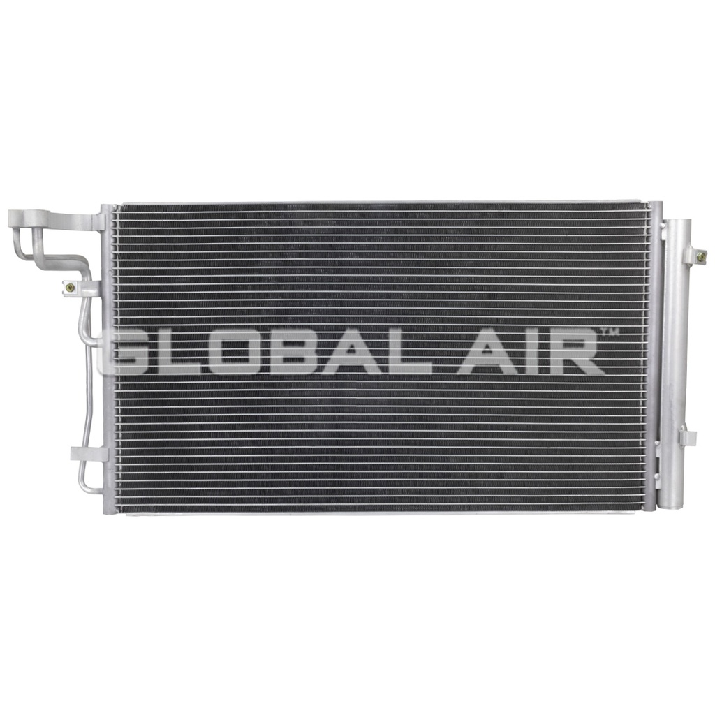 CNHY GENESIS 09-11= CN-3761