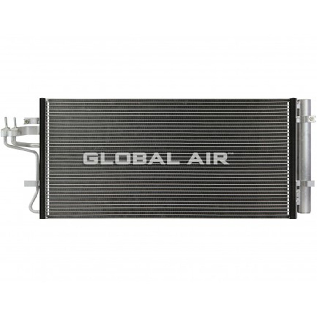 CNHY GENESIS CPE 13-14= CN-4066