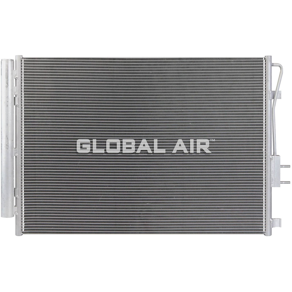 CNHY SANTA FE 13-18= CN-4227