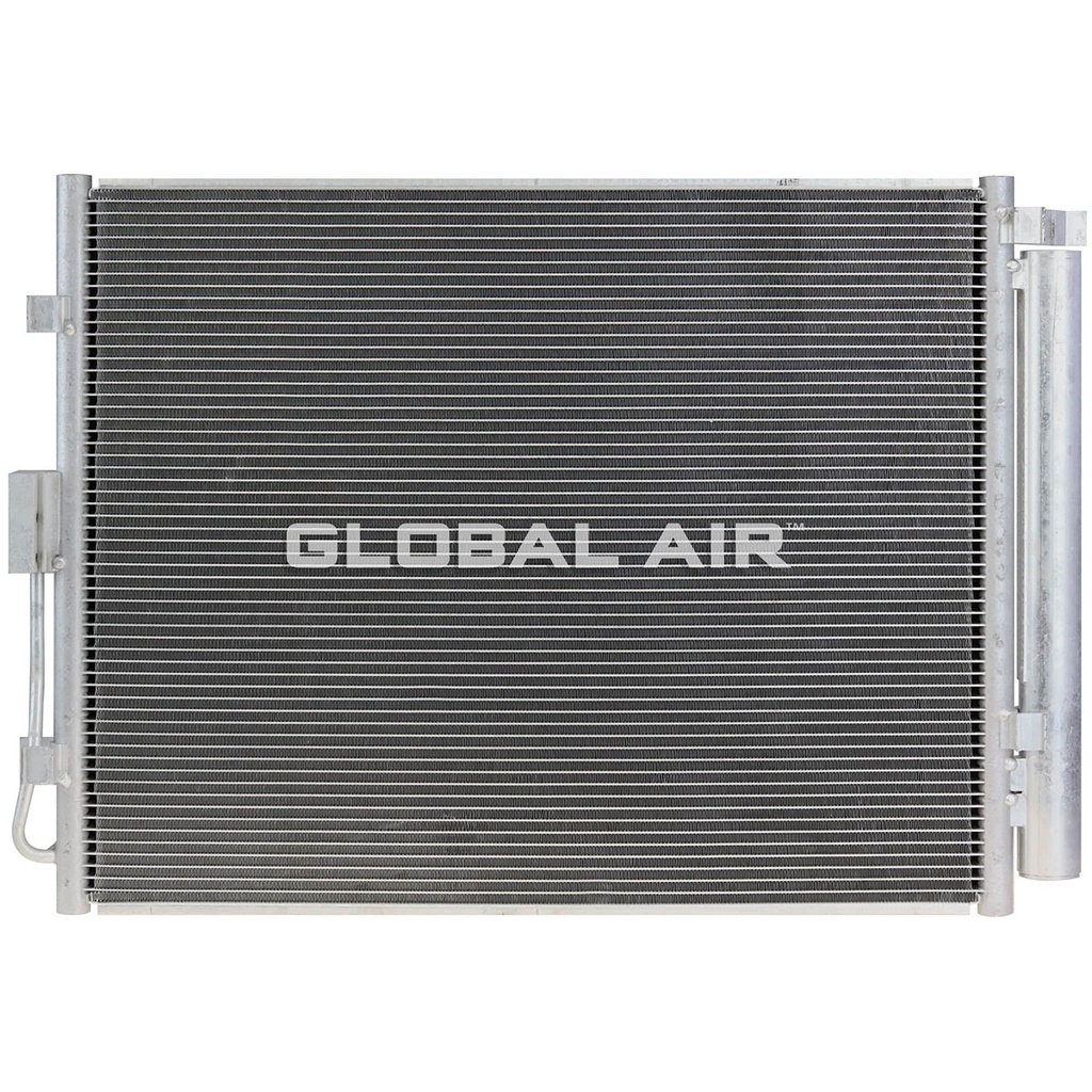 CNKI SOUL 10-11= CN-3784