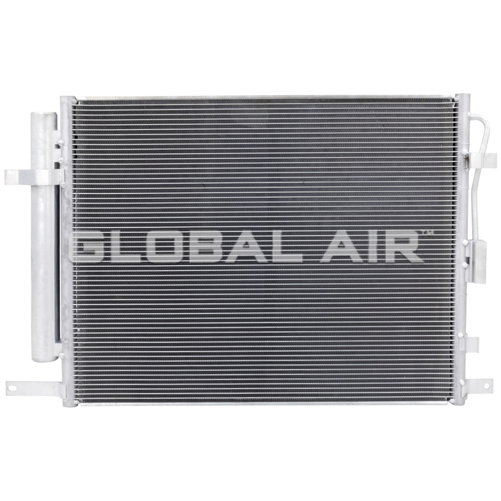 CNKI SOUL 10-11= CN-3785