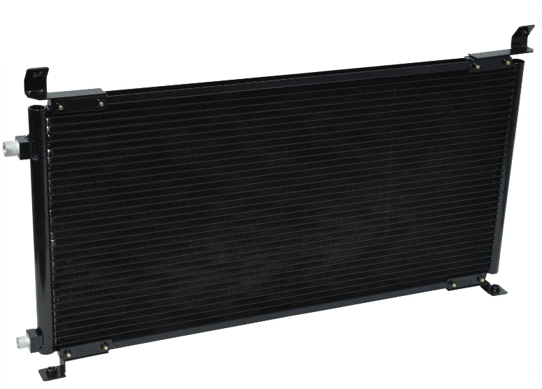 CNVO VN 98-99= CN-22037