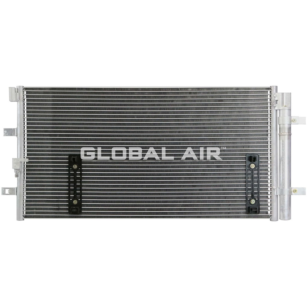 CNAU A4 09-14= CN-3868