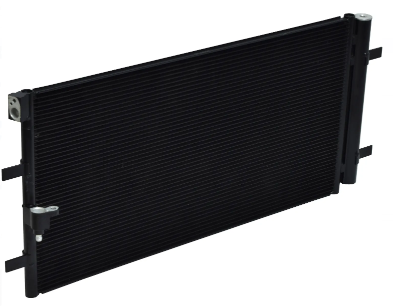 CNAU A6 12-15= CN-3988