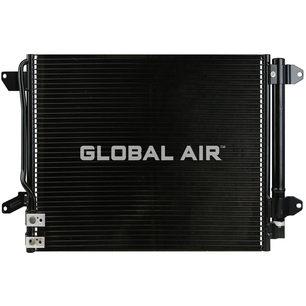 CNVW JETTA 11-15= CN-3889