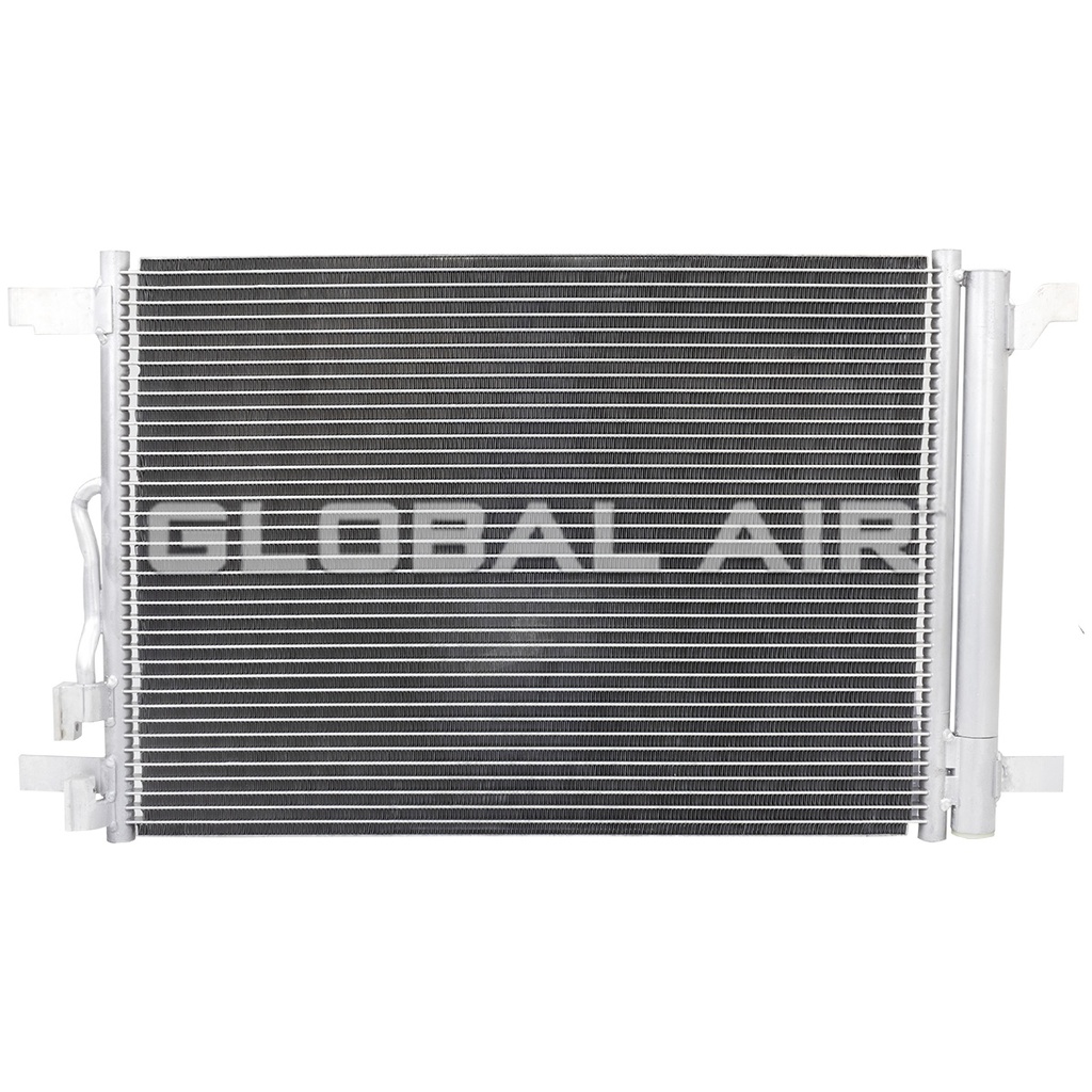 CNVW GOLF 16-21= CN-4513