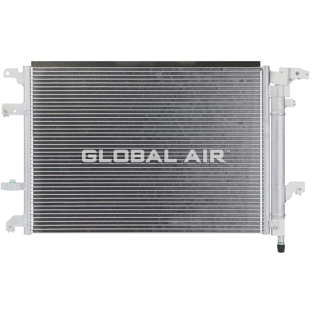 CNVO S60 06-09= CN-3737