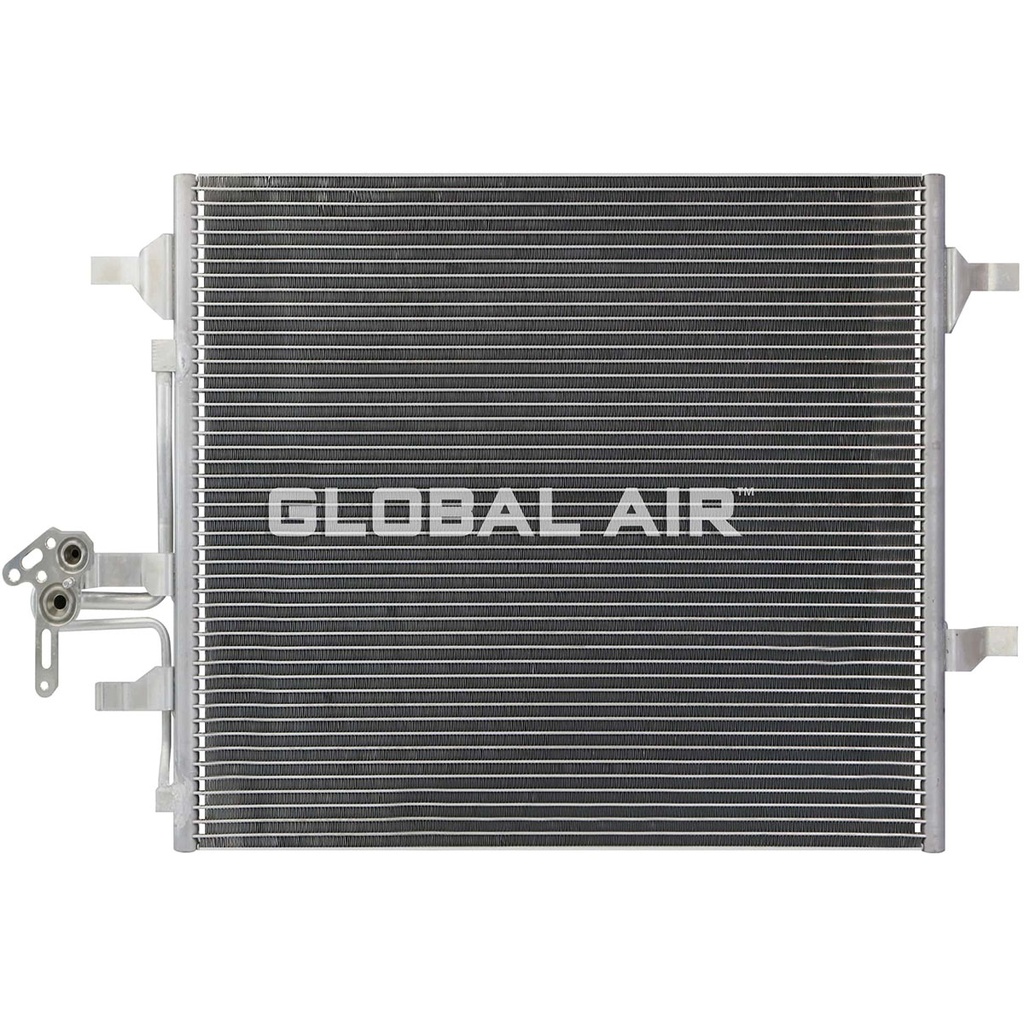 CNVO XC60 10-16= CN-3998