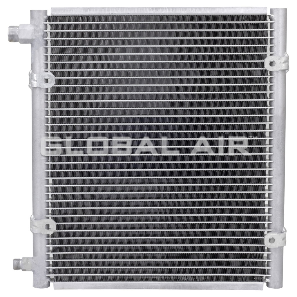 CNCA KUBOTA L4630 TRACTOR