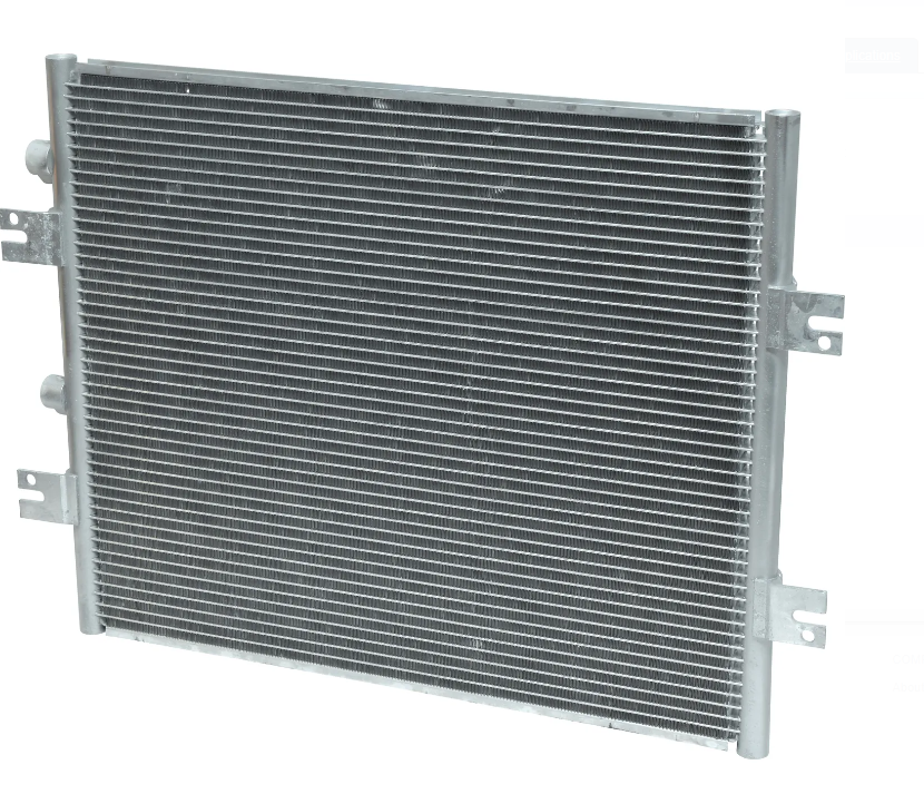 CNCA INT 4300 12-15= CN-22096