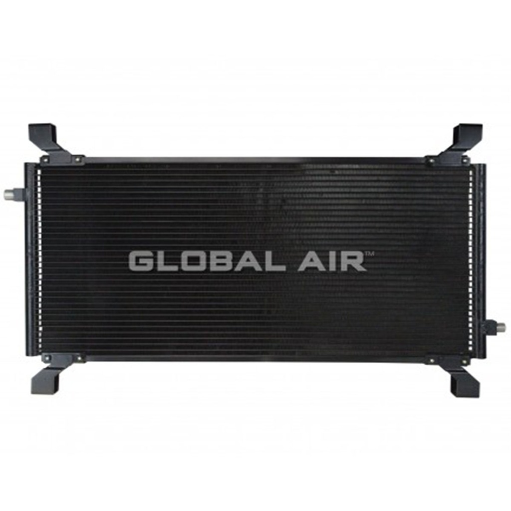 CNVO WG CONV CAB 94-01= CN-41610