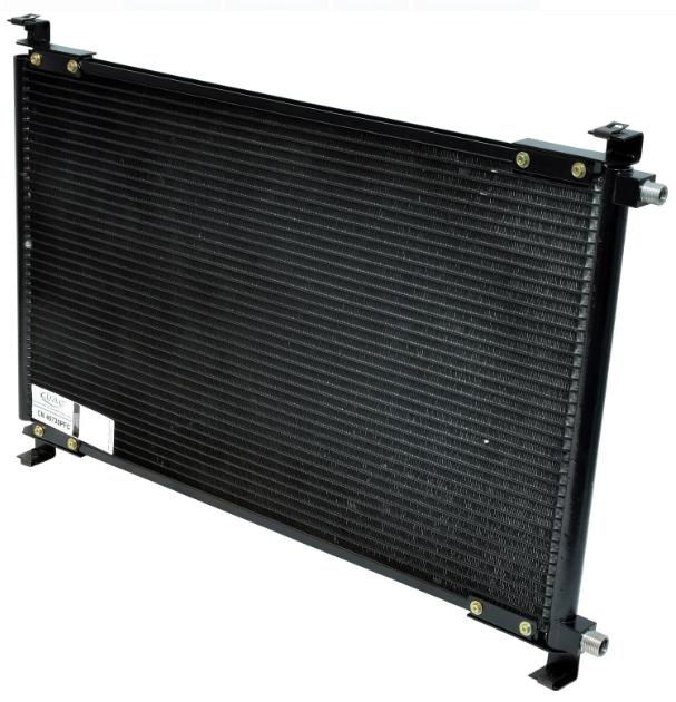 CNVO WX 96-04= CN-40735