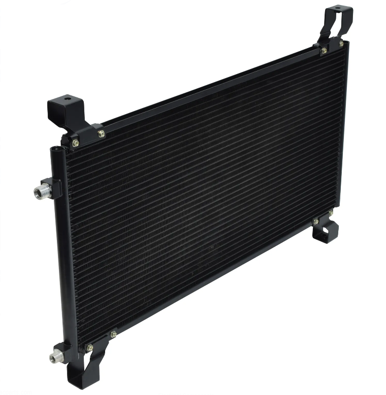 CNVO WHITE 94-00= CN-22074