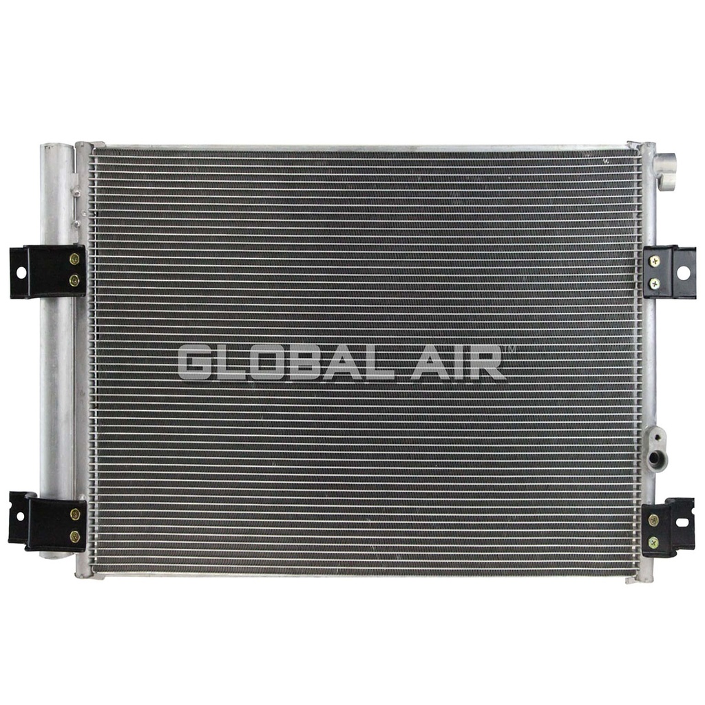 CNCA HINO 145 05-07= CN-22039