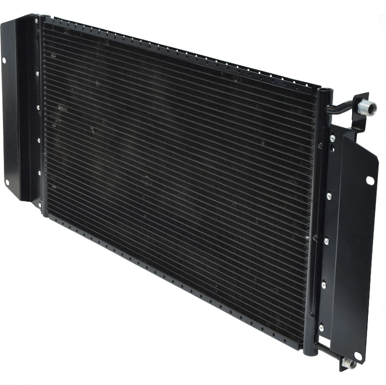 CNCA PETERBILT T300 01-05= CN-40739