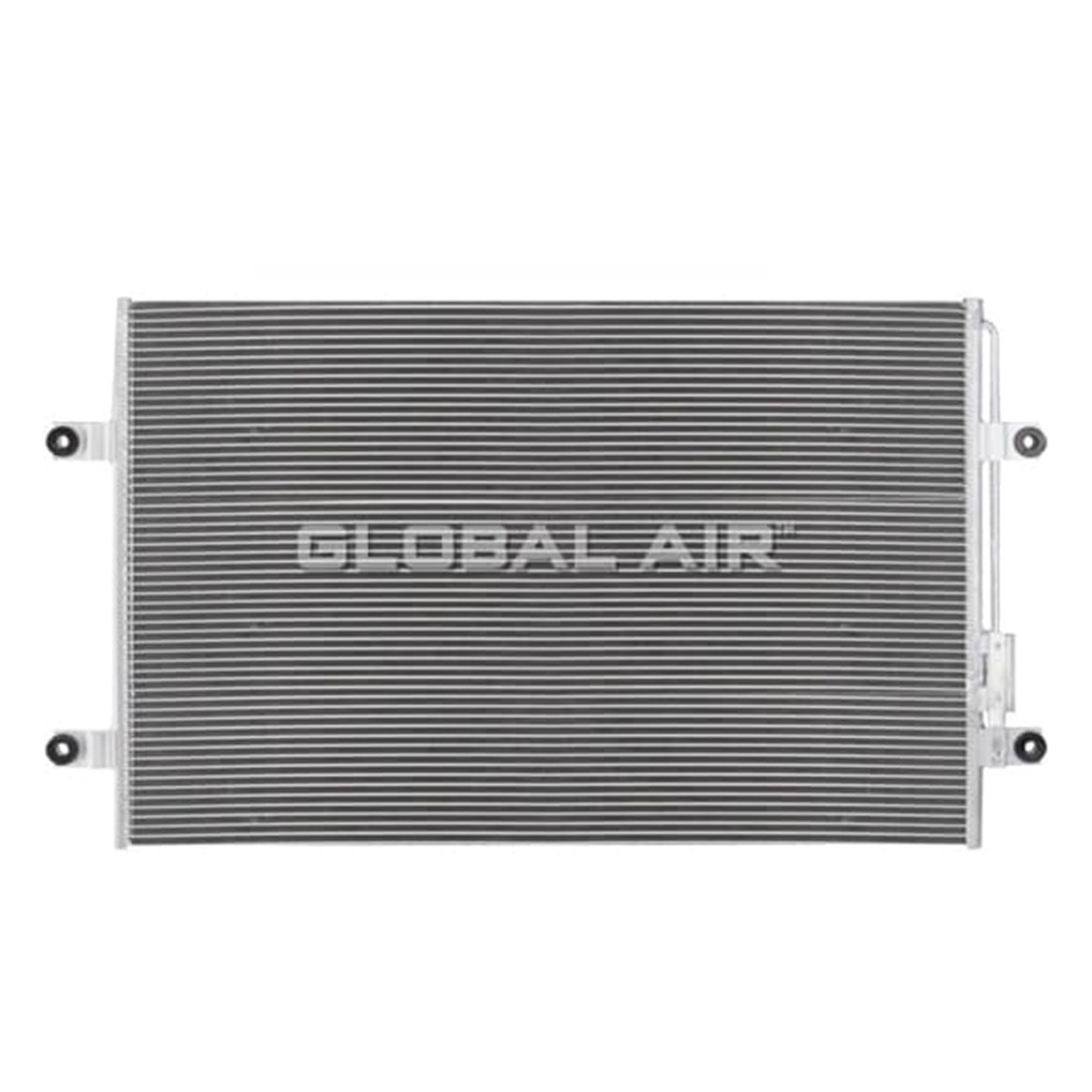 CNCA FREIGHTLINER CASCADIA 08-09= CN-22058