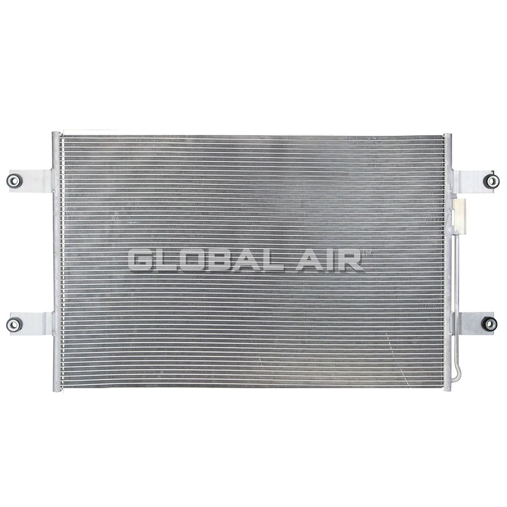 CNCA FREIGHTLINER CORONADO 01-04= CN-40975