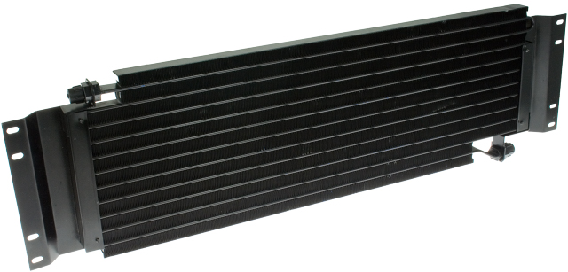 CNCA PETERBILT 379 CONV CAB 88-96 SERP