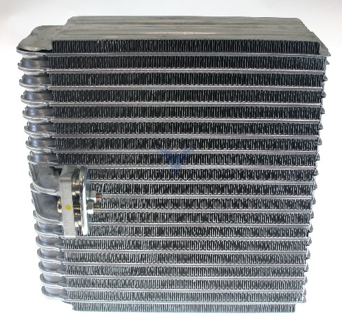 EVTO TUNDRA 00-02= EV-939782PFC