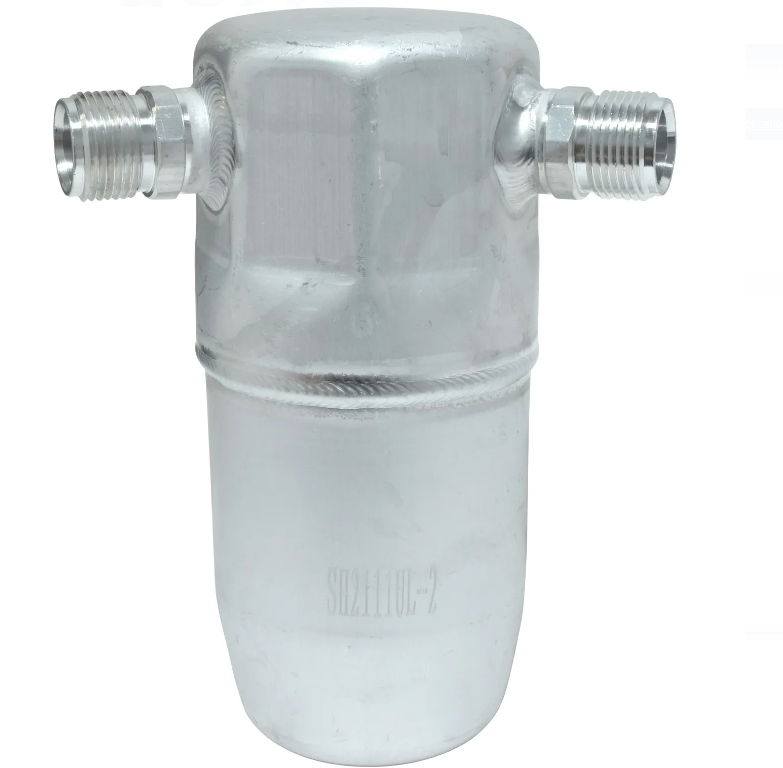 DRCH BONNEVILLE 93-97= DR-1685C