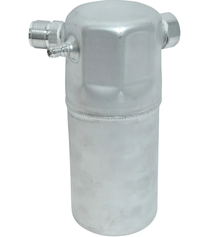 DRCH CAVALIER 85-93= DR-6068C
